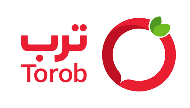 فروشگاه آی آر کتونی در ترب