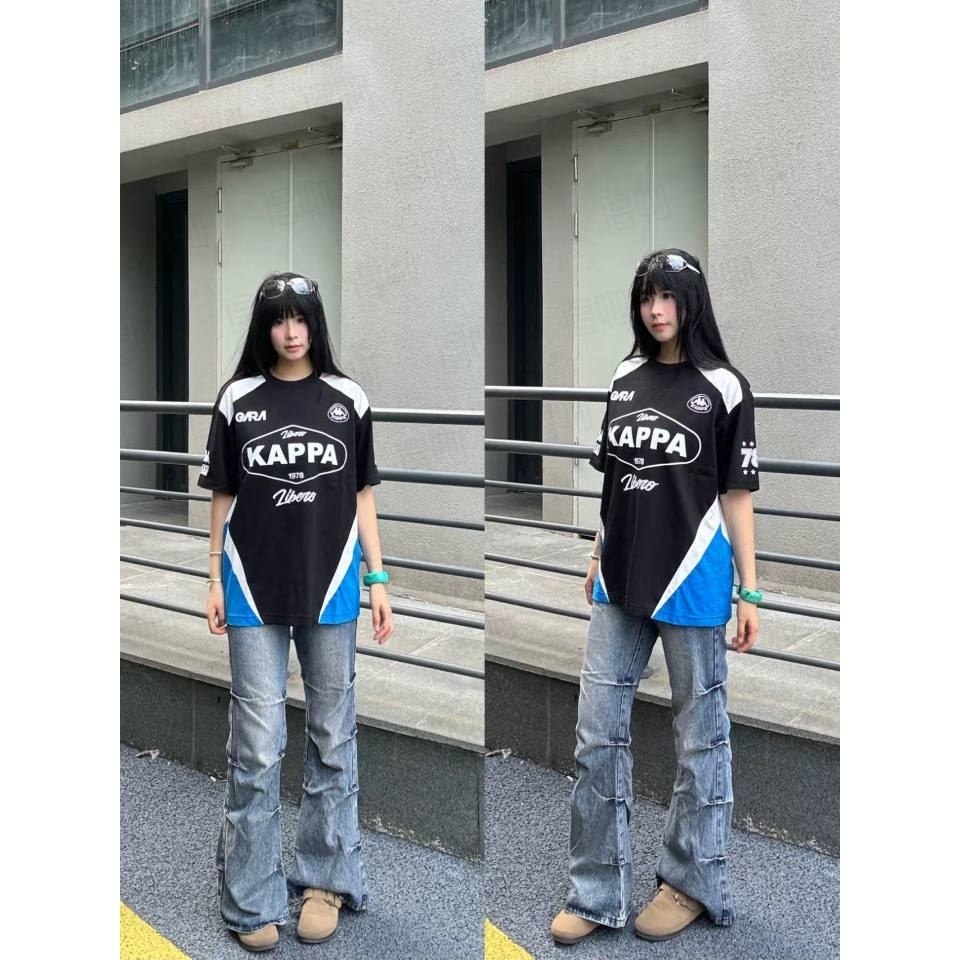 Kappa Original T-Shirt