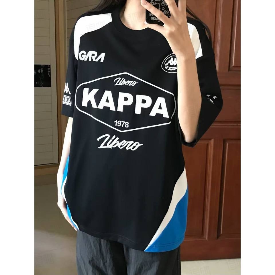 Kappa Original T-Shirt