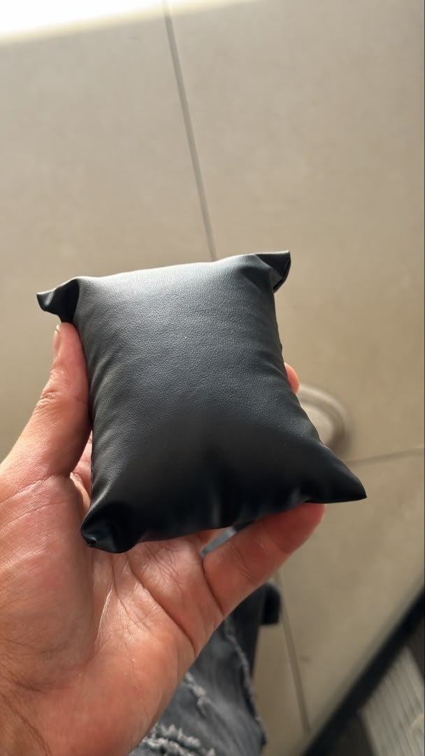 Maxel Watch