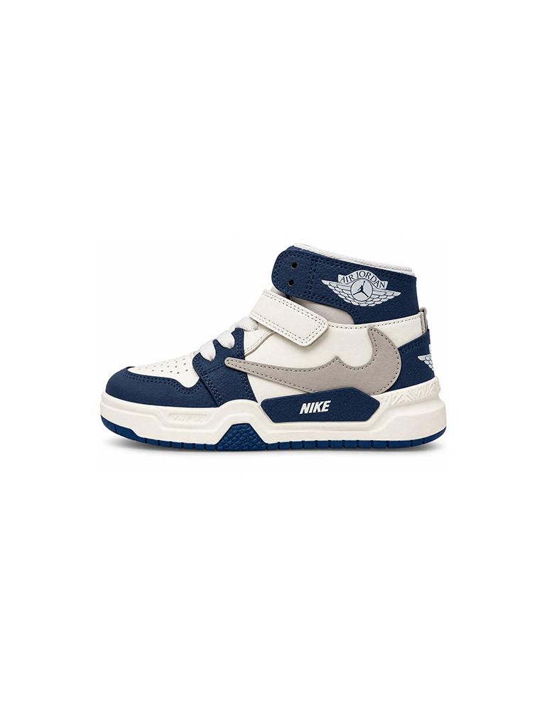 Kids shoes