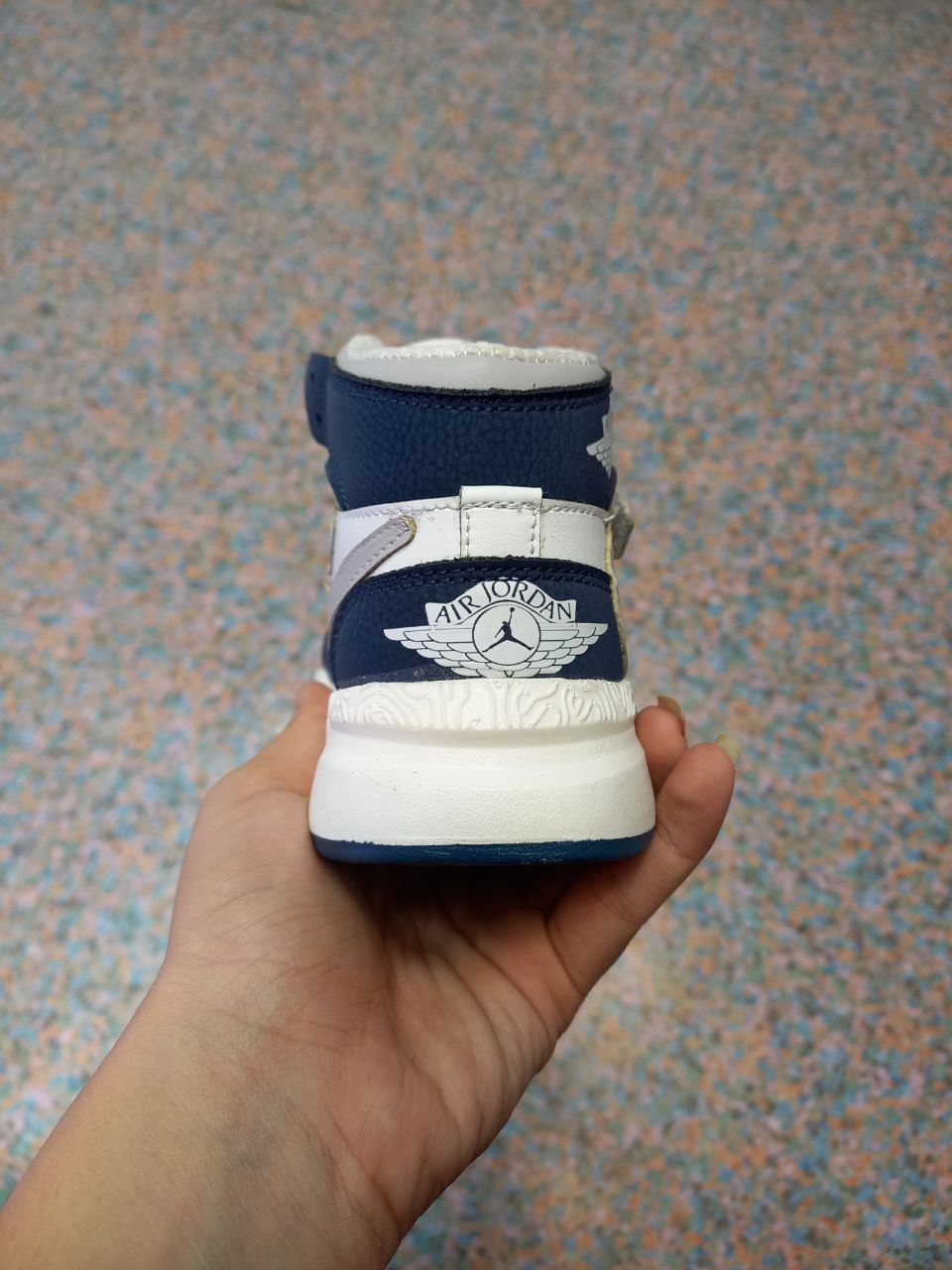 Kids shoes