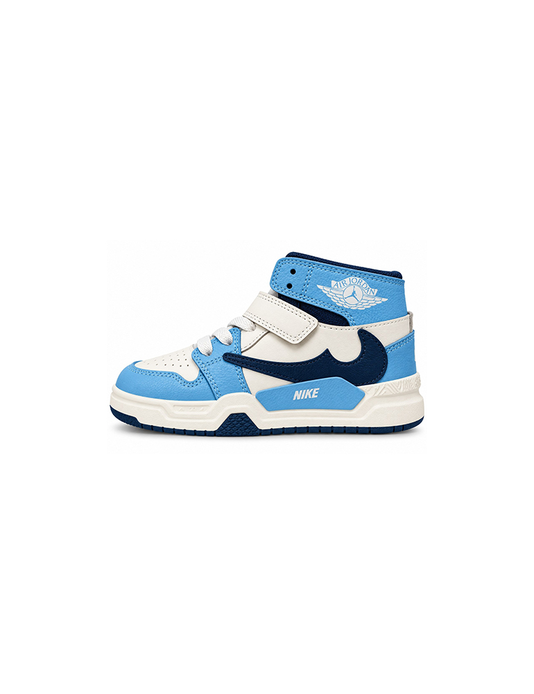 Kids shoes