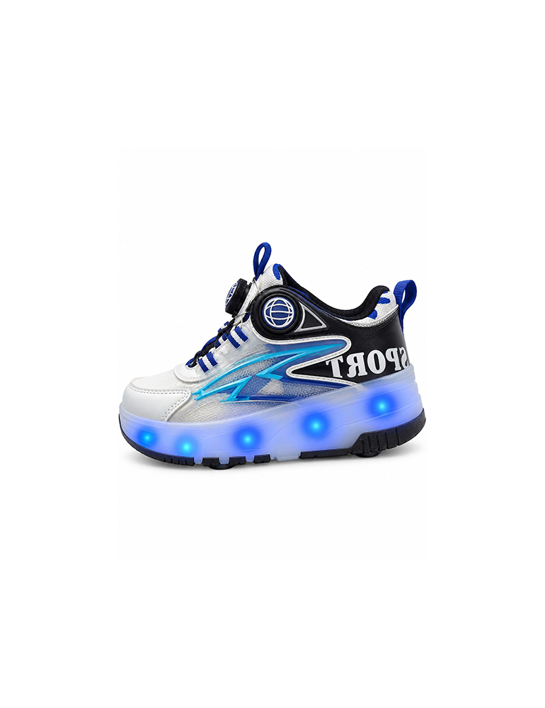 Kids shoes