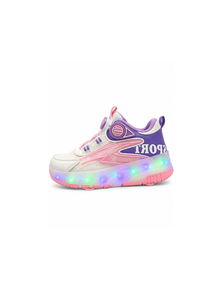 Kids shoes