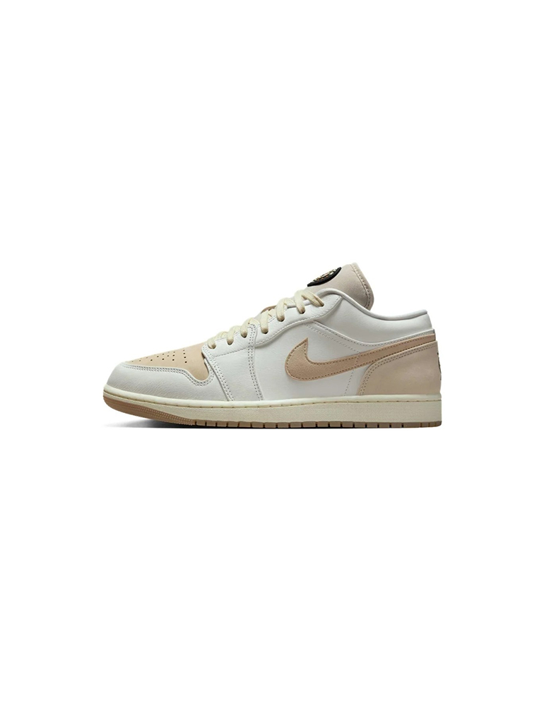 Jordan 1 Low Dongdan