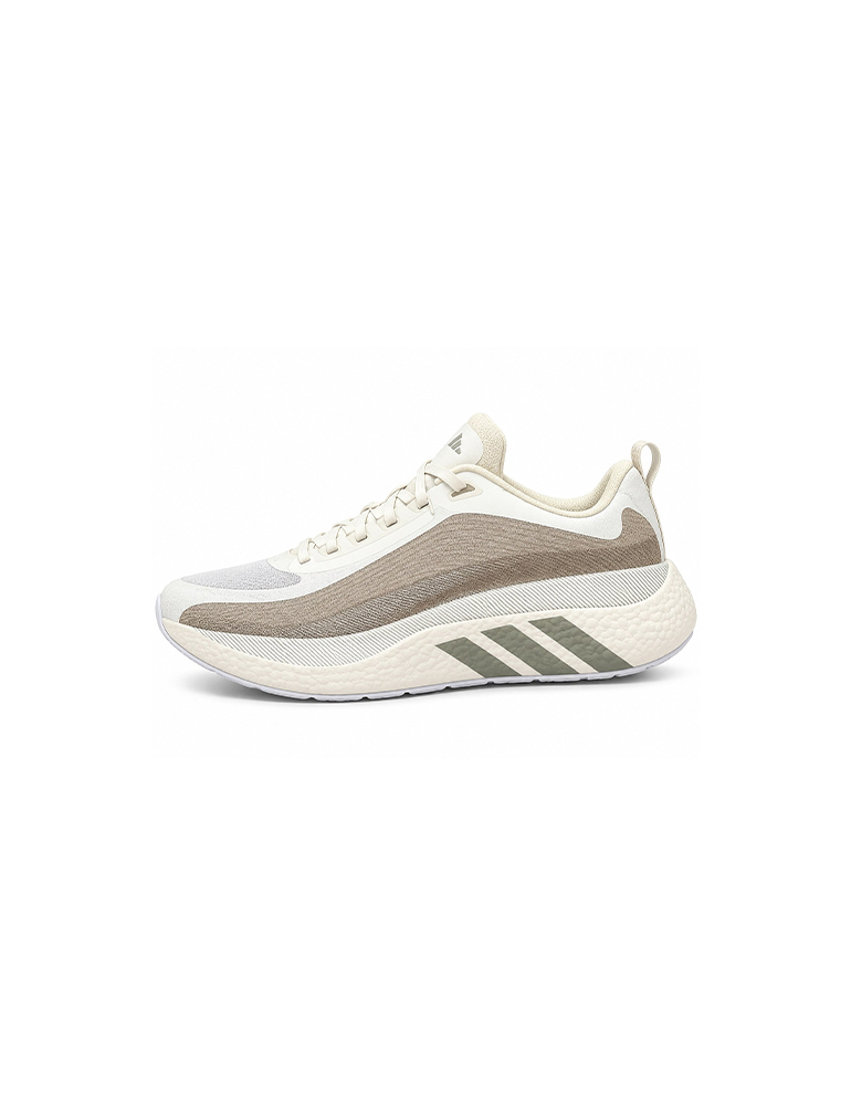 Adidas Hyperboost