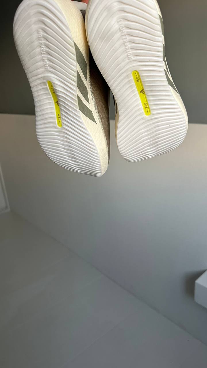 Adidas Hyperboost