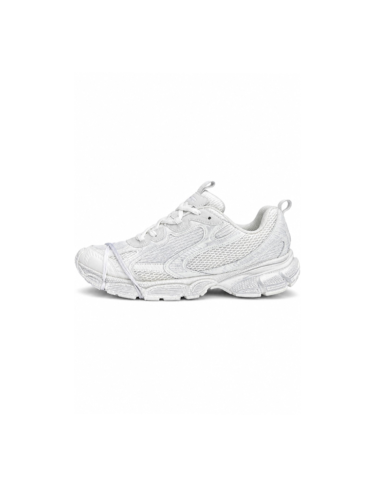 Sneaker Sale