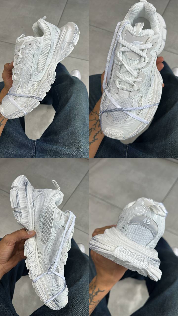 Sneaker Sale