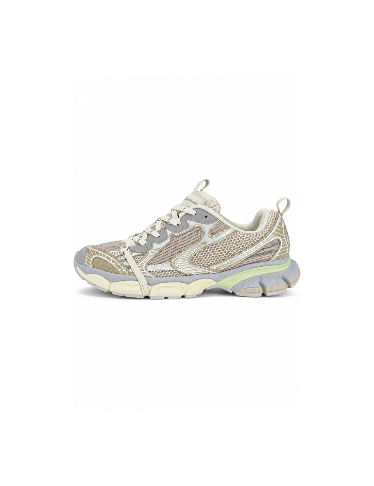 Sneaker Sale