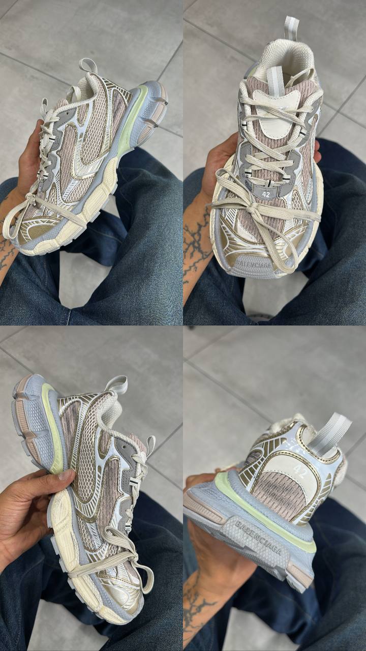 Sneaker Sale