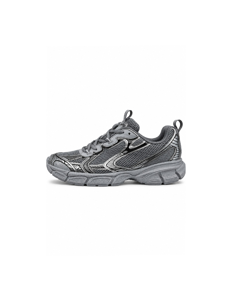 Sneaker Sale