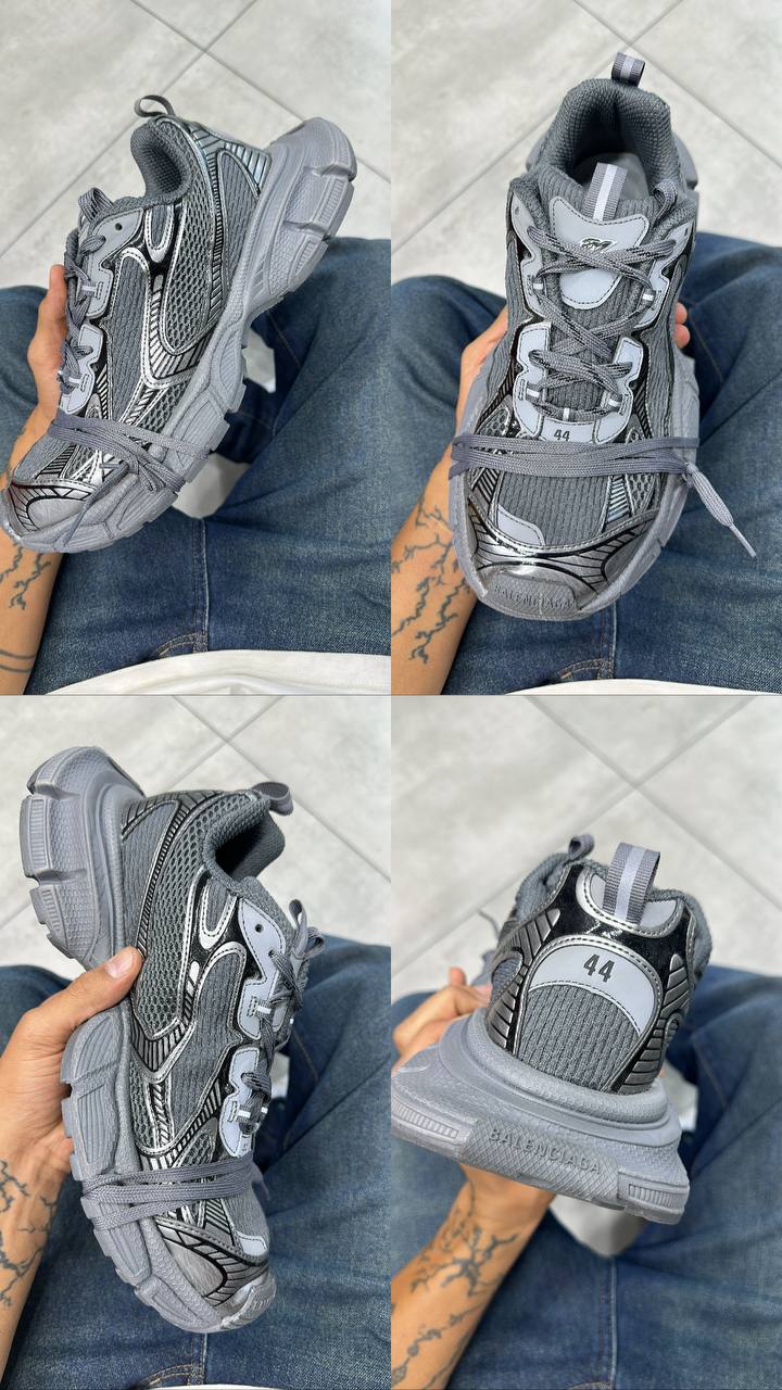 Sneaker Sale