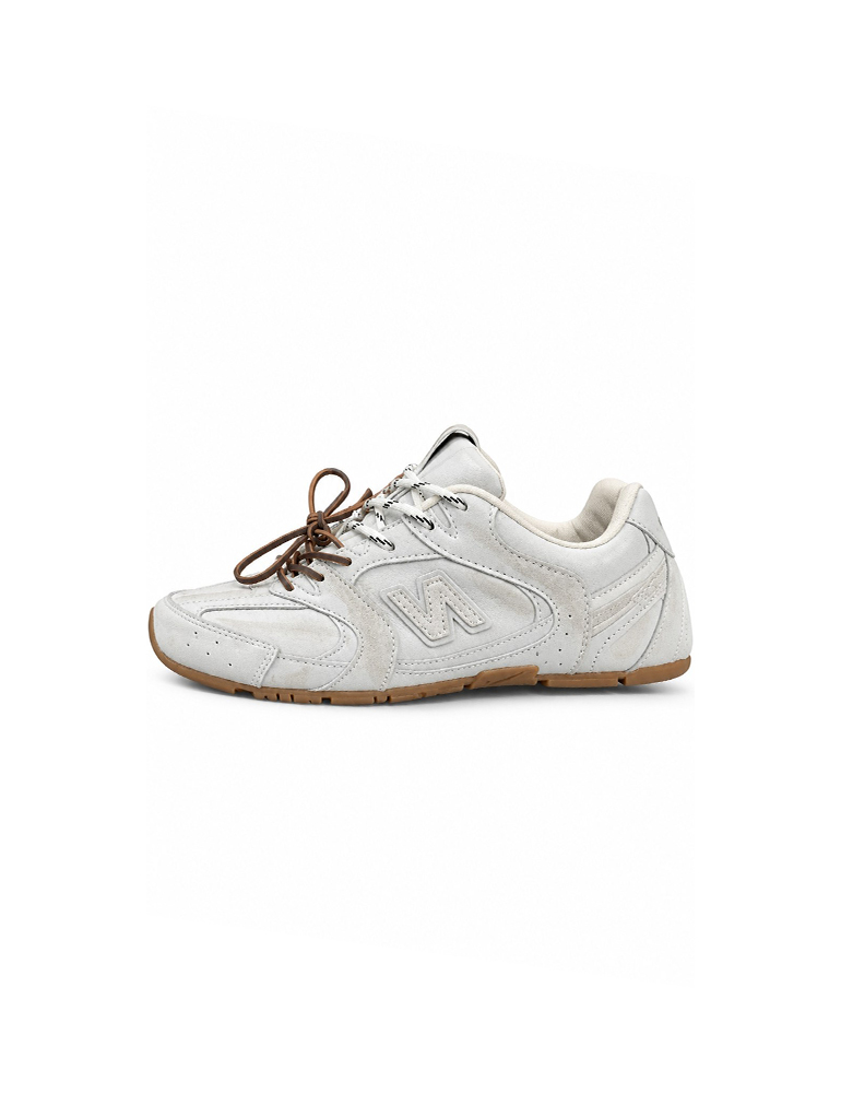Sneaker Sale