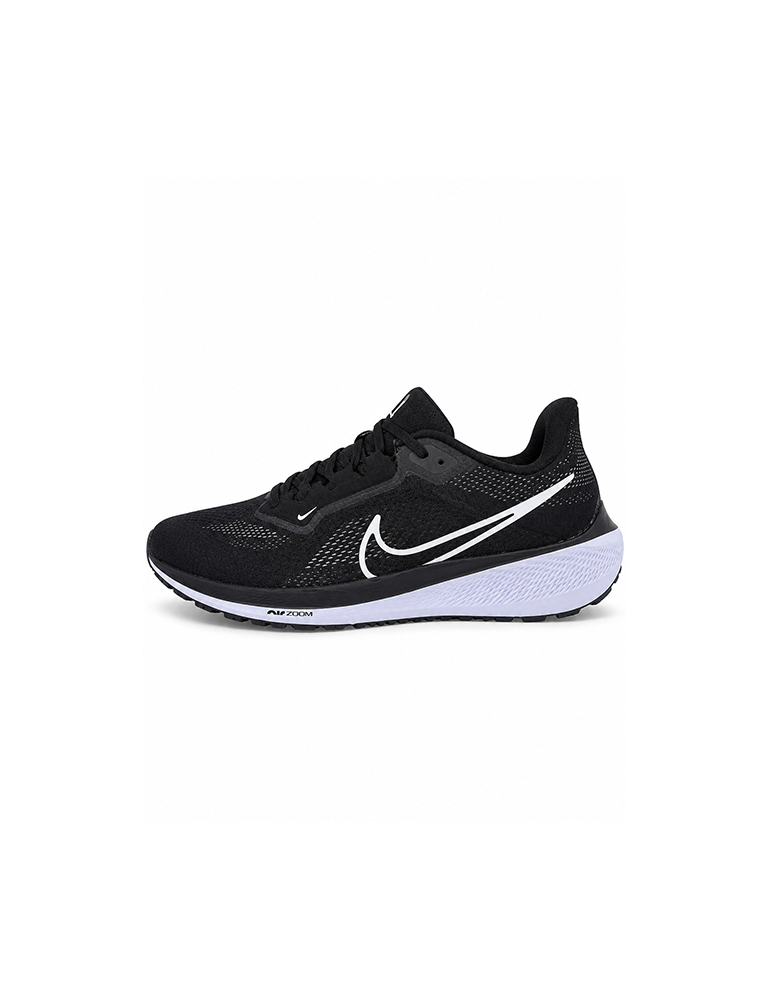 Sneaker Sale