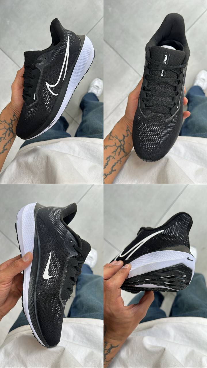 Sneaker Sale