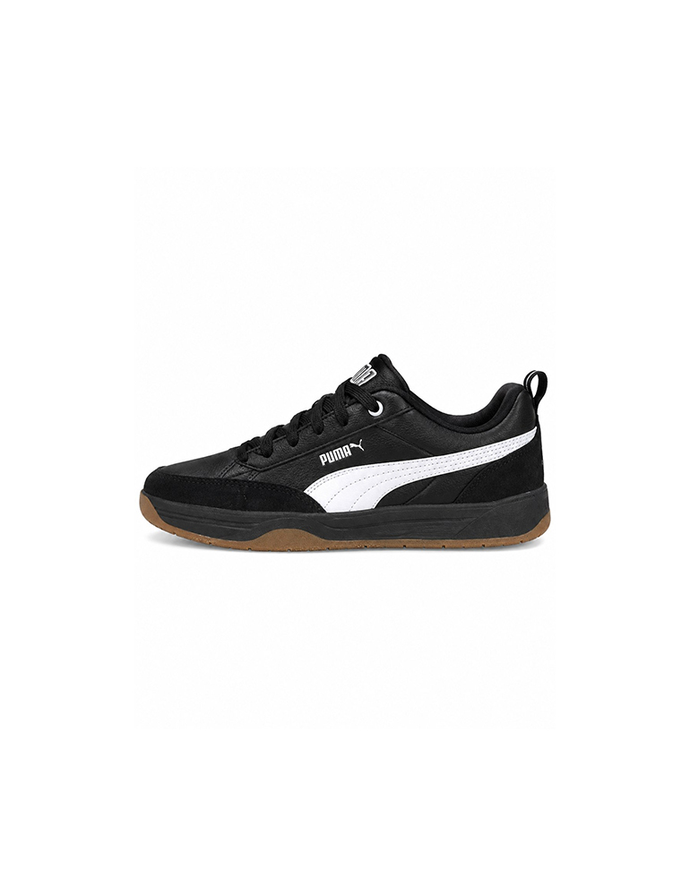 Sneaker Sale
