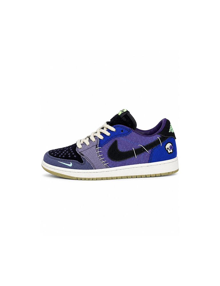 Sneaker Sale