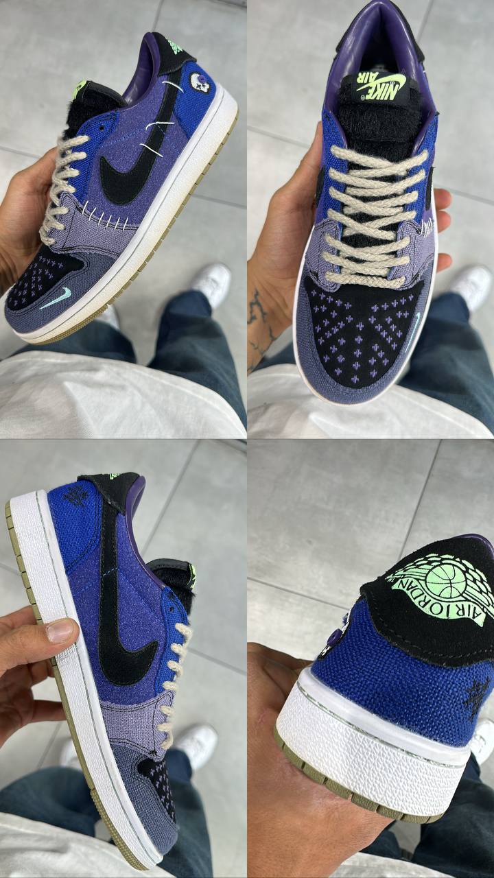 Sneaker Sale