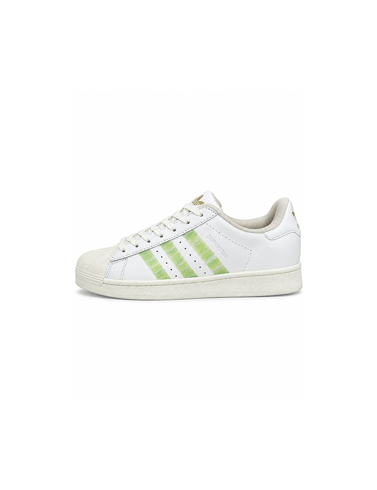 Sneaker Sale