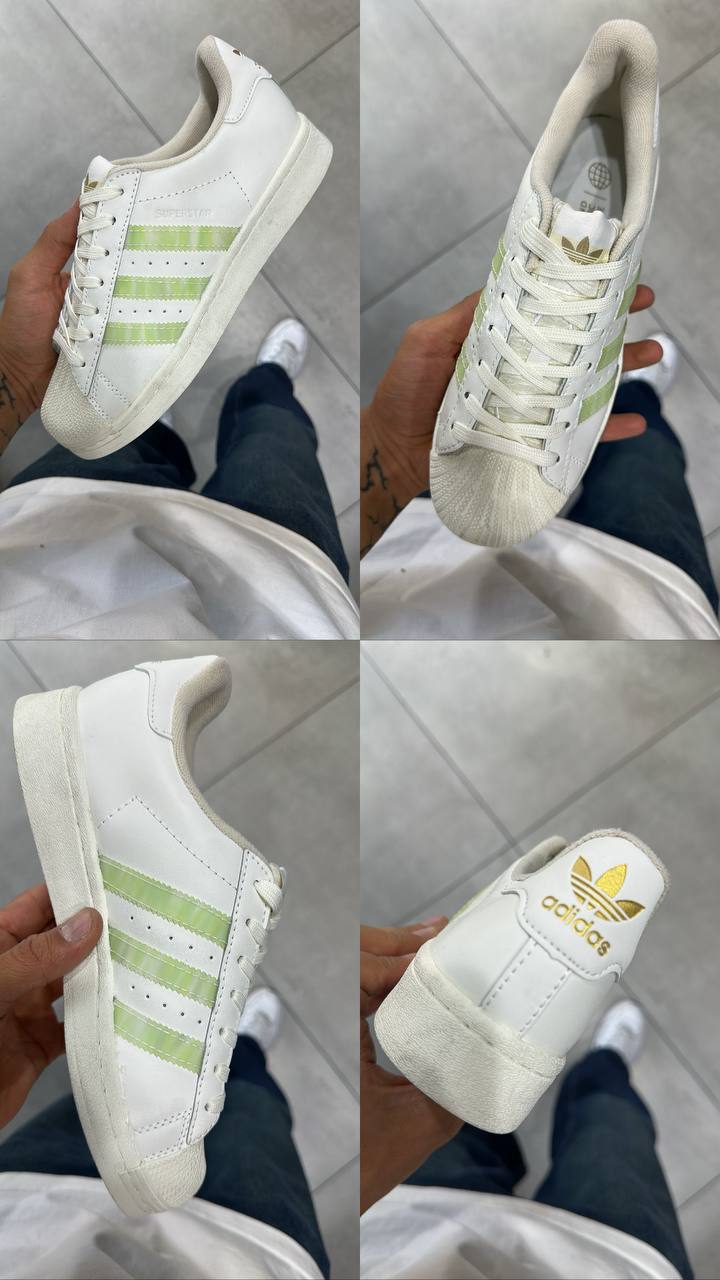 Sneaker Sale