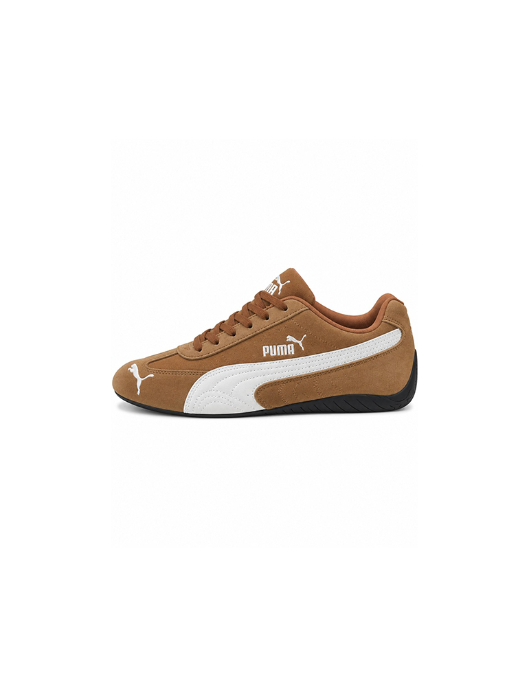 Sneaker Sale