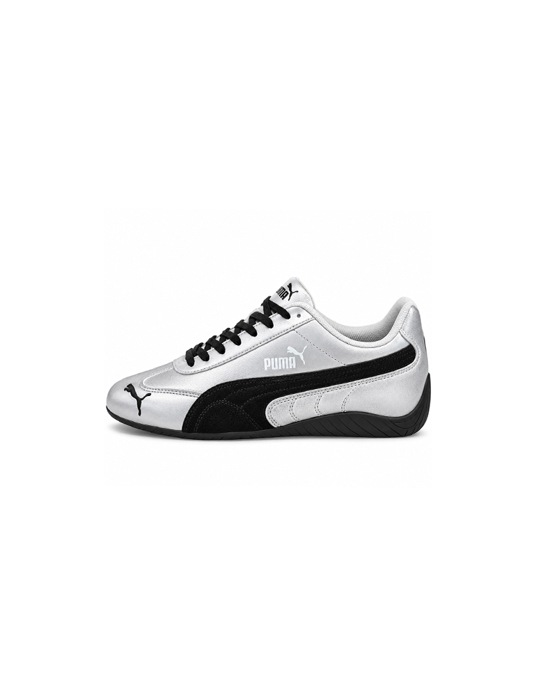 Sneaker Sale
