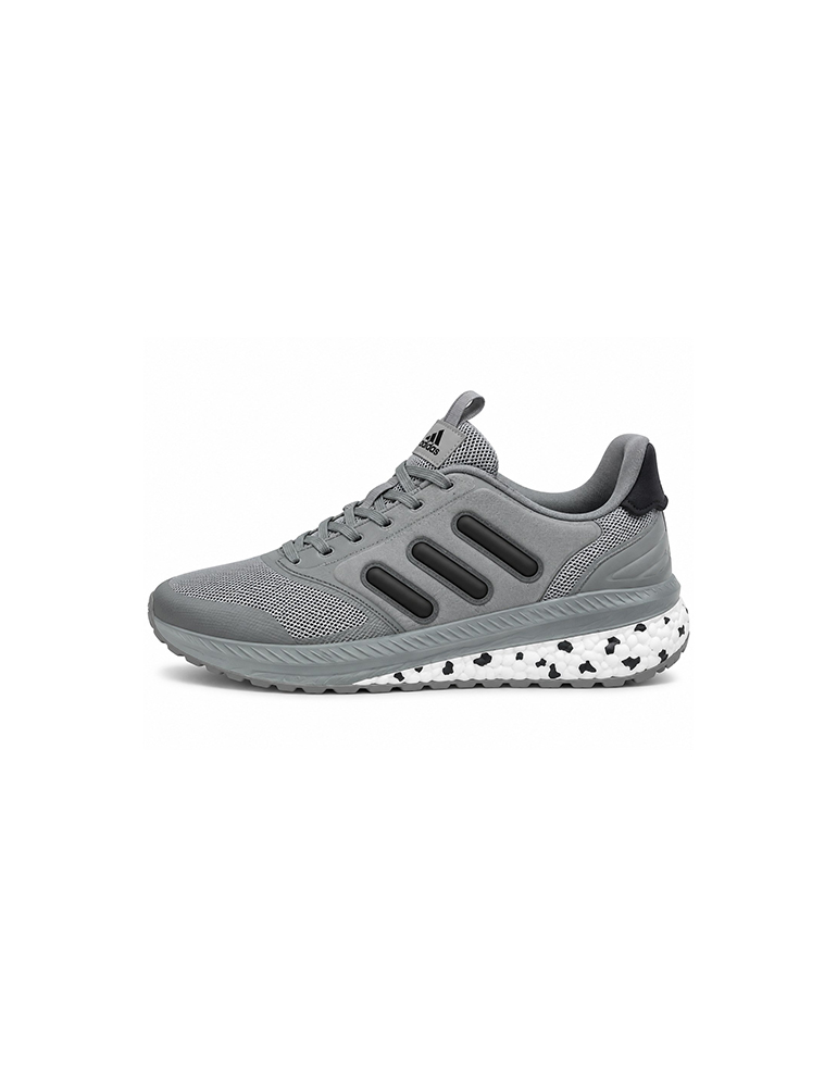 Sneaker Sale
