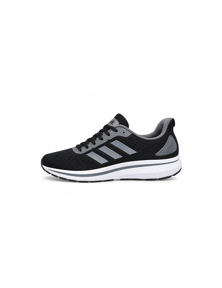 Sneaker Sale