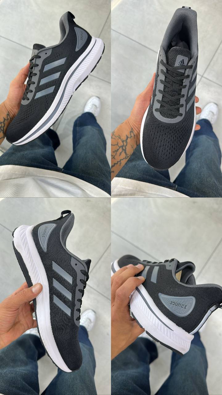 Sneaker Sale