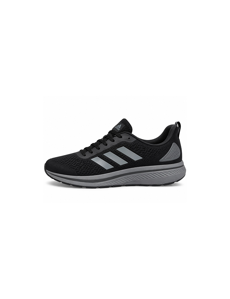 Sneaker Sale