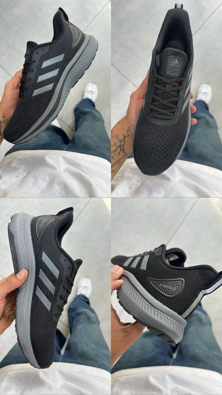 Sneaker Sale