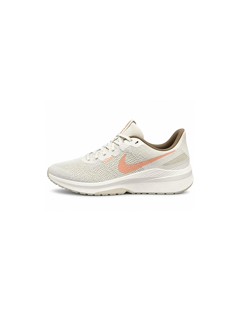 Sneaker Sale