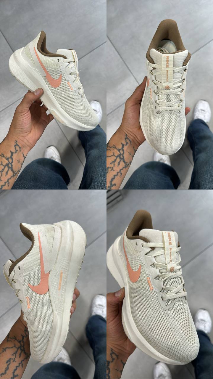 Sneaker Sale