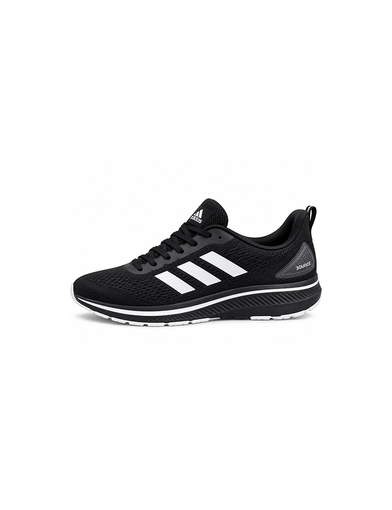 Sneaker Sale