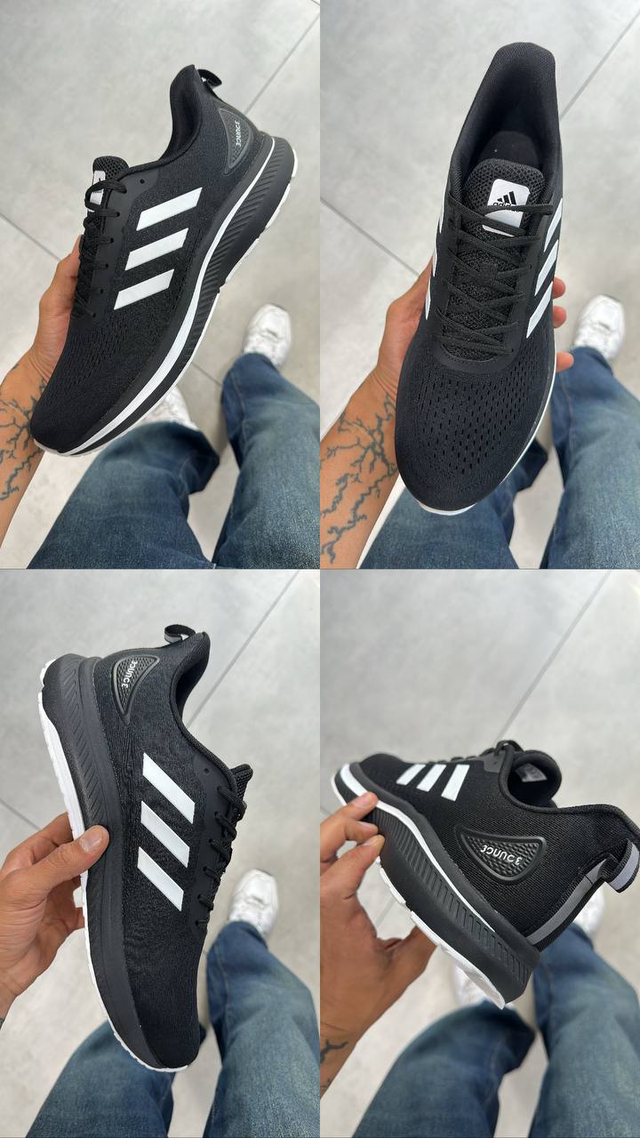 Sneaker Sale