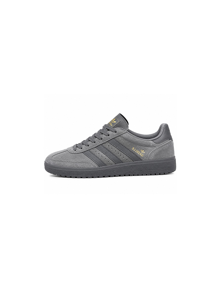 Sneaker Sale