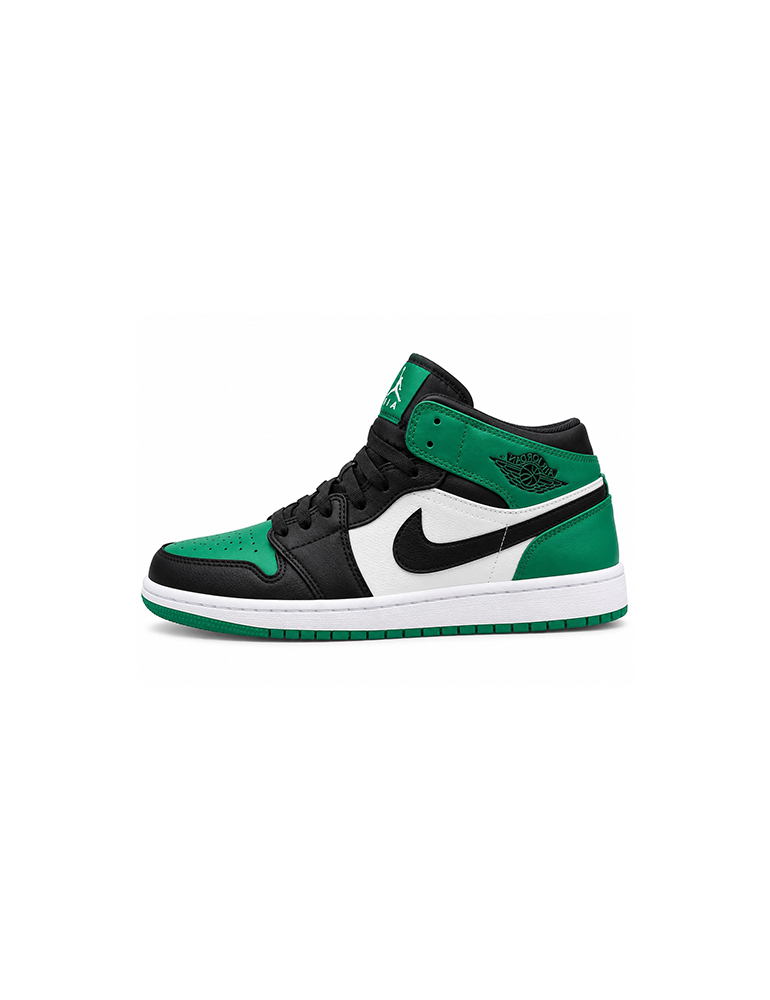 Sneaker Sale