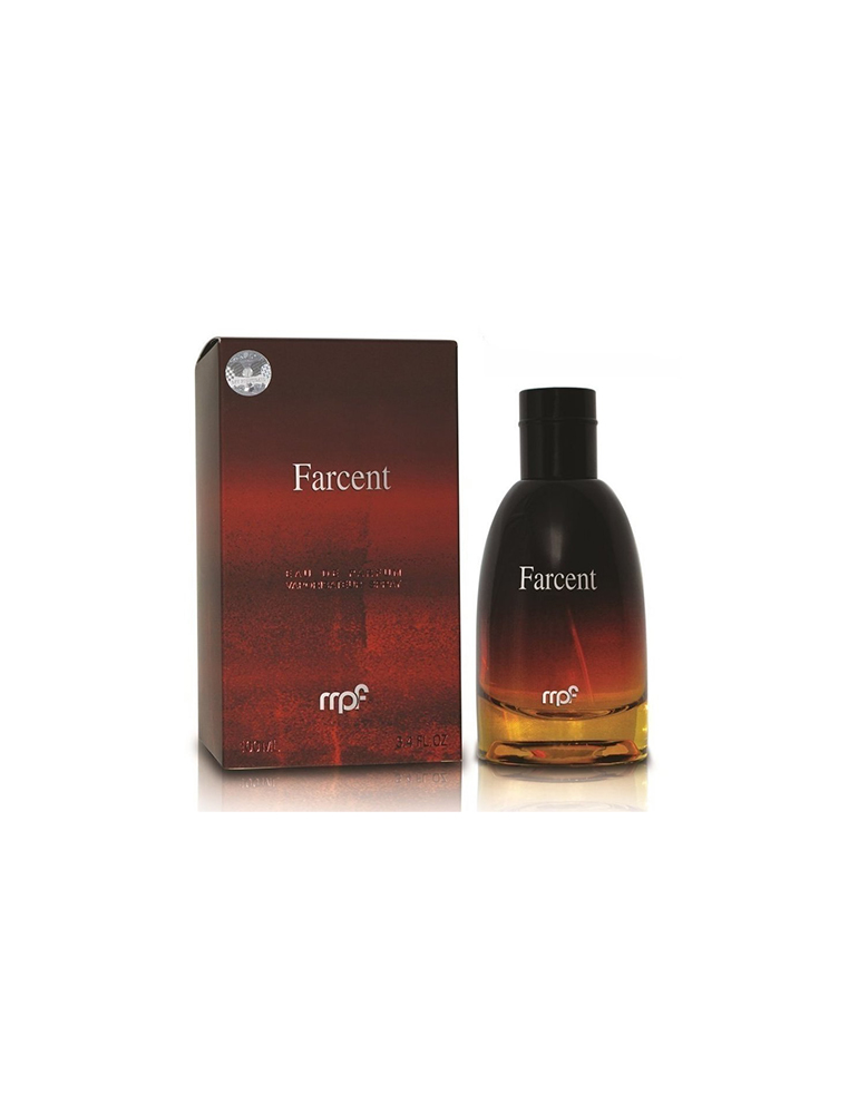 MPF Fahrenheit Eau de Parfum