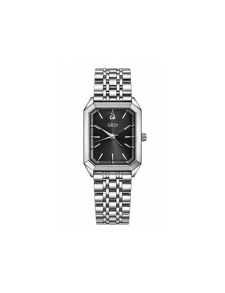 GEDI Women's Watch