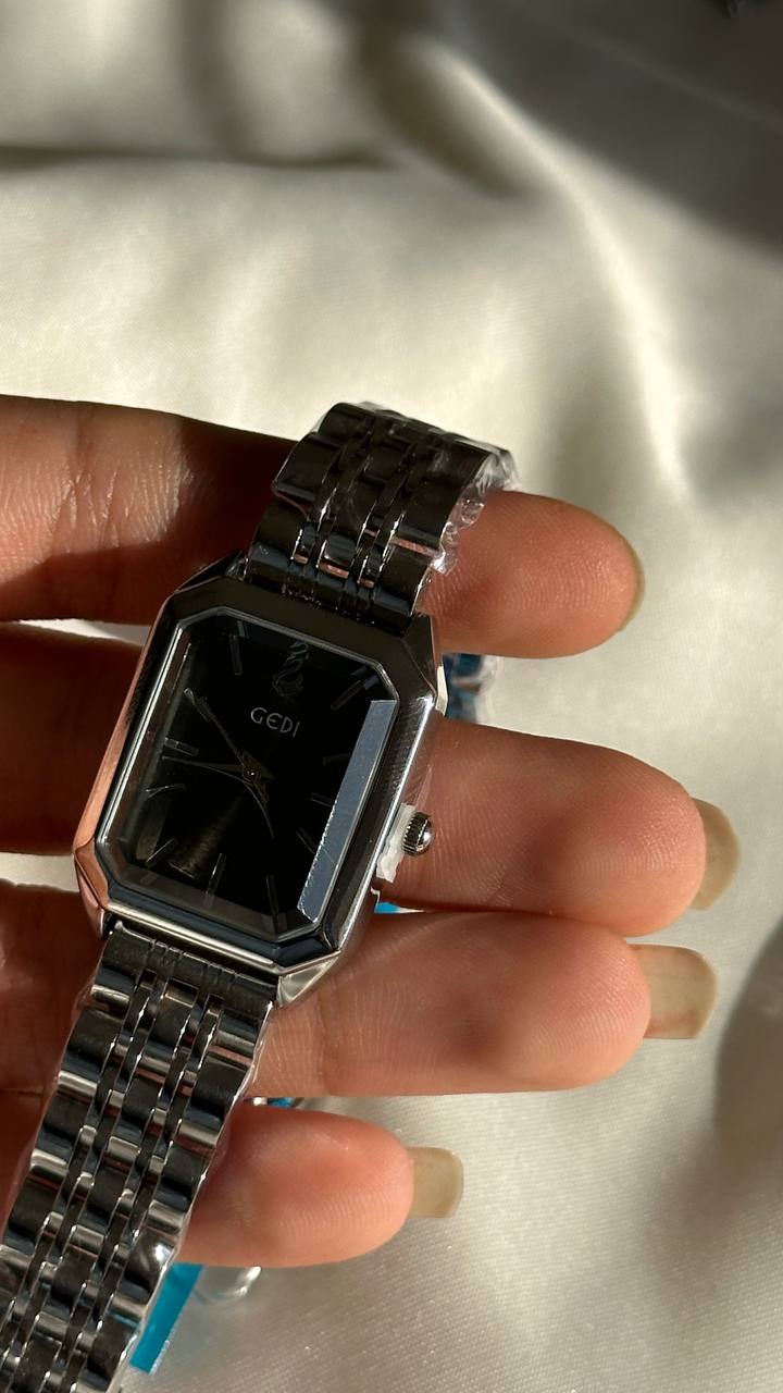 GEDI Women's Watch