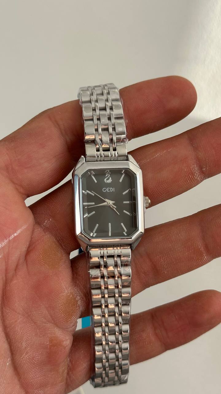 GEDI Women's Watch