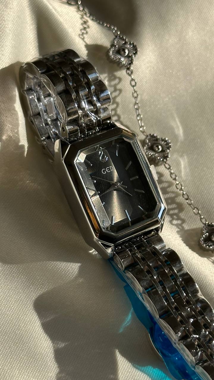 GEDI Women's Watch