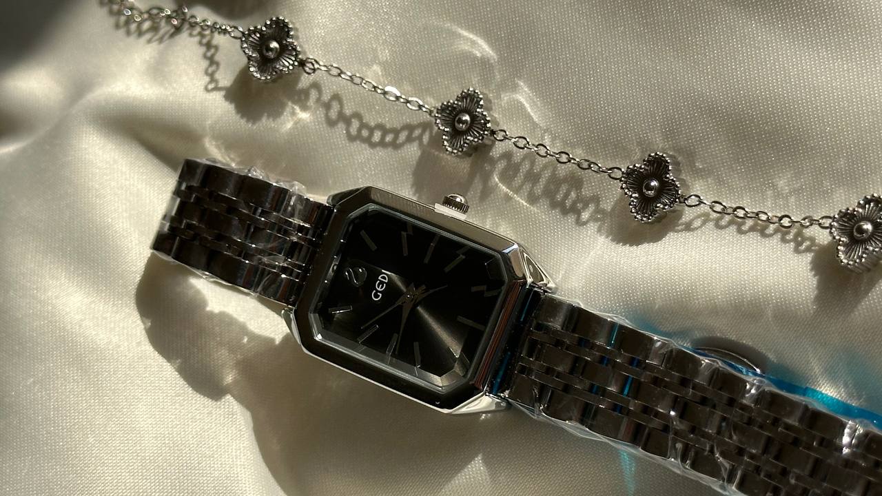 GEDI Women's Watch
