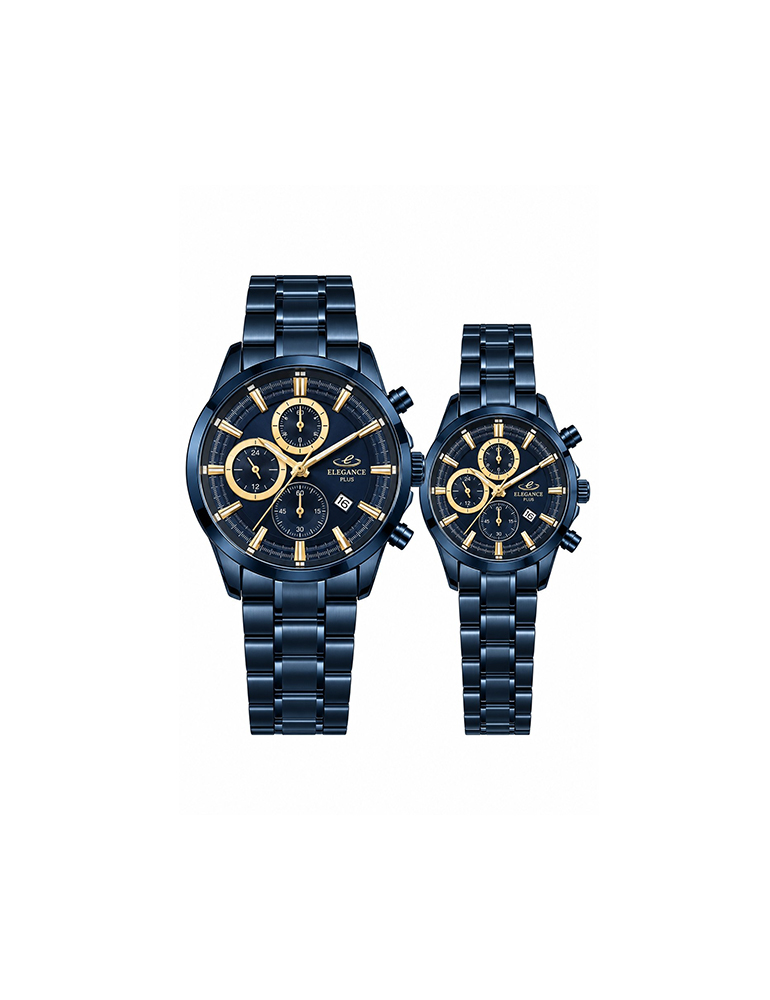 Elegance watch